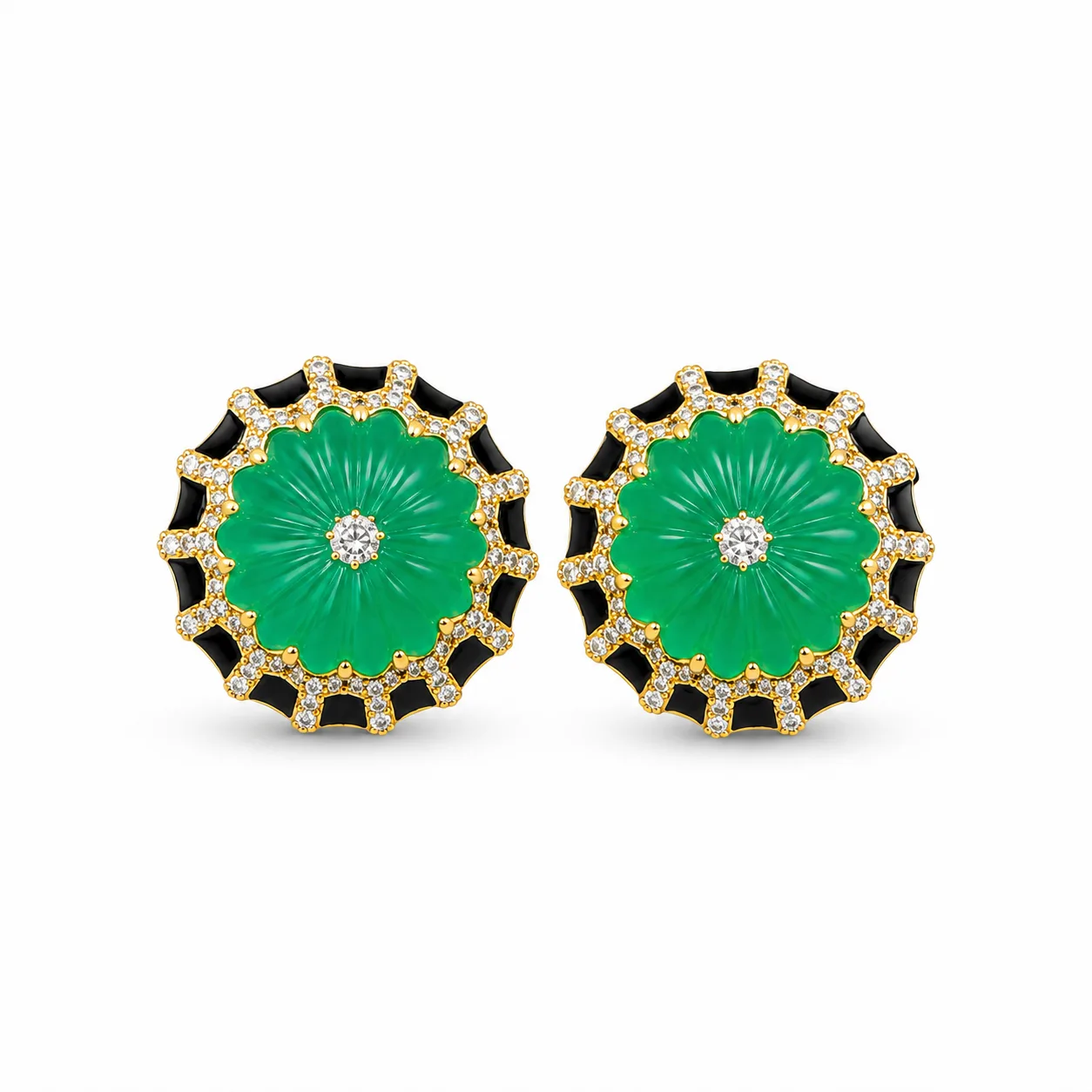 GATSBY Studs
